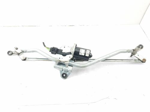 Used Front wiper motor VW TRANSPORTER T6 / CARAVELLE T6 Bus (SGB, SGJ, SHB, SHJ) 2.0 TDI 4motion (204 hp) 30402819