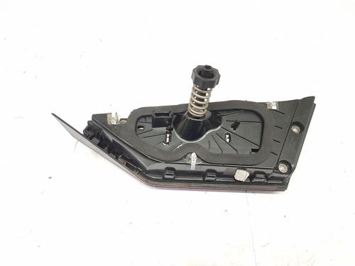 Left tailgate light BMW 1 (F40) M 135 i xDrive | BP38437032C79  - Image 5