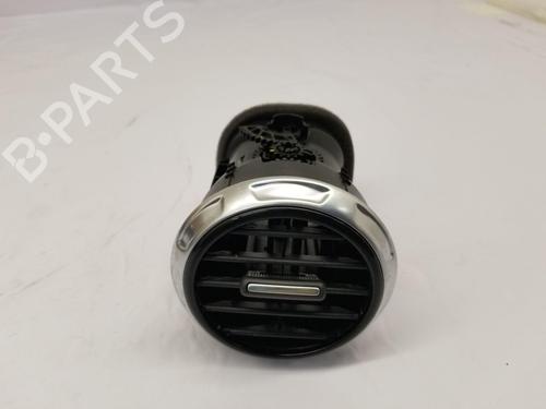 Air vent AUDI TT Roadster (8J9) 2.5 RS quattro | BP33004869I21  - Image 5
