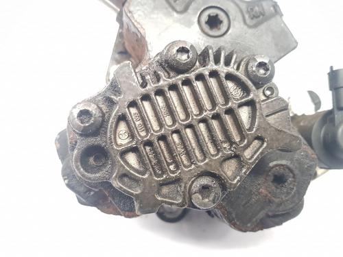 Fuel pump HONDA CR-V III (RE_) 2.2 i-CTDi 4WD (RE6) | BP29927945M76