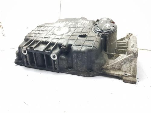 Oil sump HONDA CIVIC VIII Hatchback (FN, FK) 2.2 CTDi (FK3) | BP32398068M115 