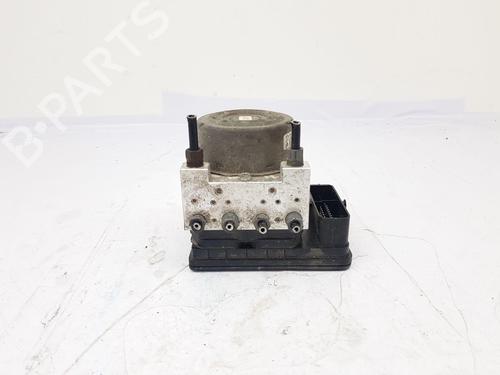 abs-pump-citroen-c3-picasso-sh_-2008-33295962 main image