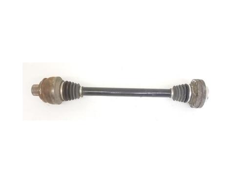 Used Left rear driveshaft AUDI Q7 (4MB, 4MG, 4MQ) [2015-2025]  22209160