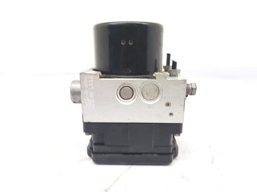 ABS pump MERCEDES-BENZ C-CLASS Coupe (C204) C 180 (204.331) | BP31864175M43 