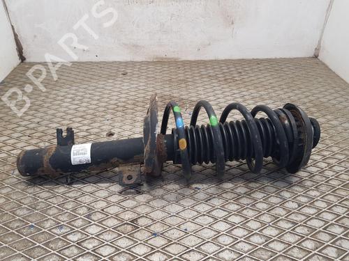 Used Right front shock absorber DS DS 3 (SA_) 1.6 BlueHDi 100 (SABHY0, SABHYT) (99 hp) 29492595