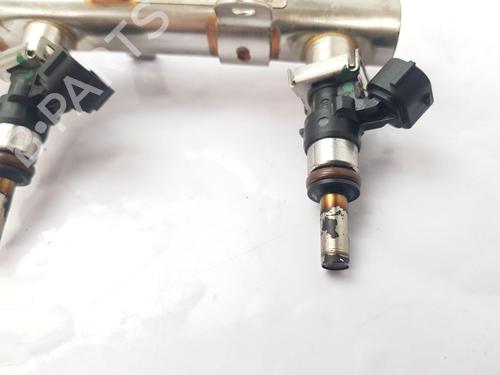 Injection rail AUDI Q3 Sportback (F3N) | BP22672003M98 - Image 2