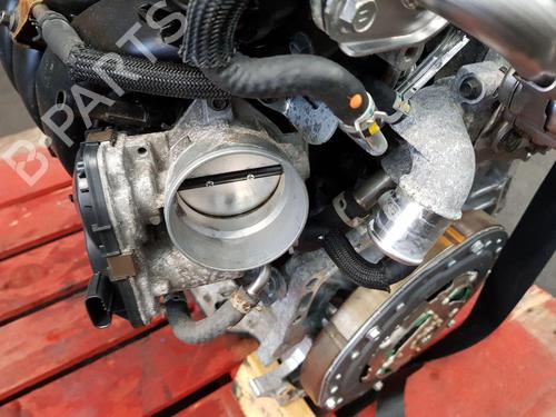 Engine TOYOTA RAV 4 V (_A5_, _H5_) 2.5 Hybrid AWD (AXAH54, AXAL54) | BP32034845M1 
