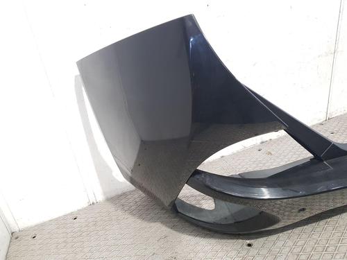  - Image 7