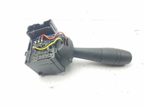 Steering column stalk DACIA SANDERO II 1.5 dCi | BP34253362I23  - Image 5