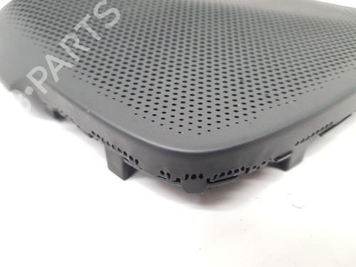 Other MCLAREN 720S Spider 4.0 | BP22678013O1