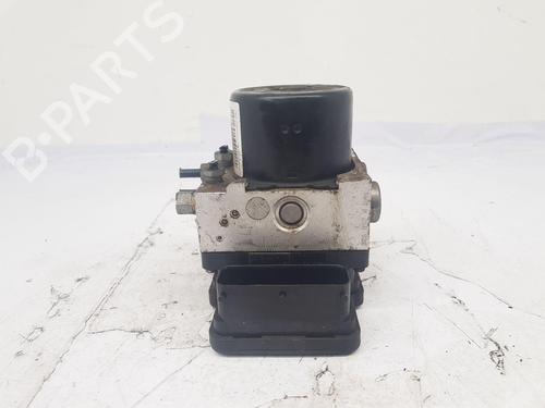 Used ABS pump ABS pump VAUXHALL ASTRA Mk VI (J) Estate (P10) 2.0 CDTi (165 hp) 33889643 33889643
