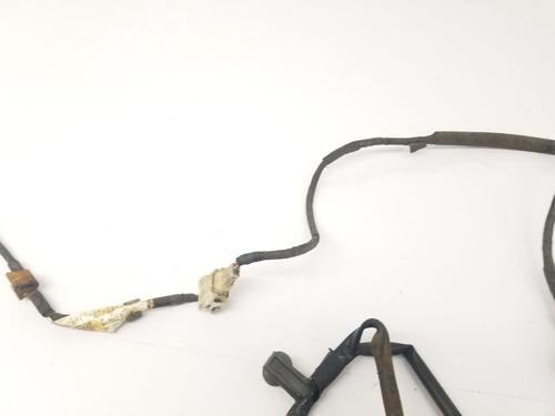 Elektronische module MAZDA 6 Saloon (GJ, GL) 2.2 D (GJ2FP) | BP27392375M83