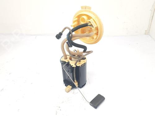 Used Fuel pump Fuel pump LAND ROVER FREELANDER 2 (L359) 2.2 TD4 4x4 (160 hp) 33442885 33442885