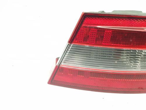 Right taillight JAGUAR XF I (X250) 3.0 D | BP29492858C35 