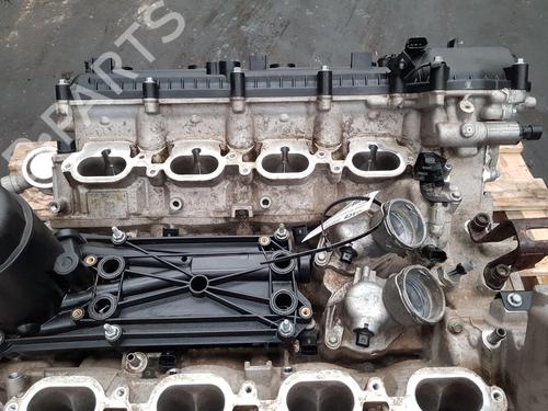 Engine MCLAREN 570S 3.8 | BP22684131M1