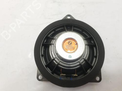 Speaker BMW 4 Coupe (F32, F82) M4 Competition | BP24941623E2 
