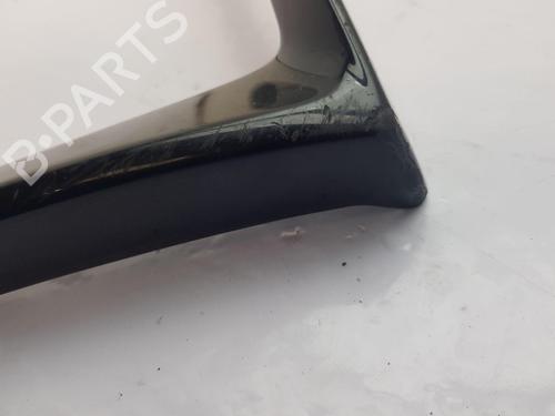 Other MERCEDES-BENZ A-CLASS (W177)  | BP23435039O1 