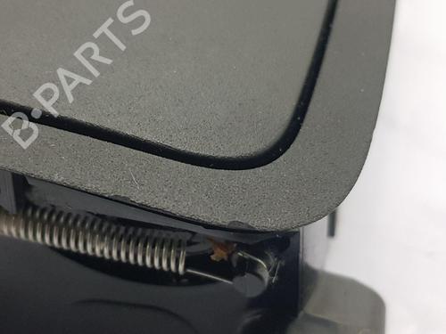 Interior roof light MERCEDES-BENZ A-CLASS (W177) A 180 d (177.003) | BP29815786I8