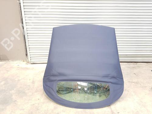 BP30184705C123 main image