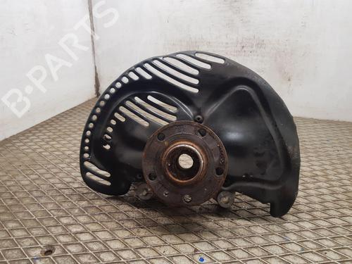 BP30580832M25 main image