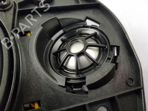 Speaker BMW 1 (F40) M 135 i xDrive | BP38437040E2 - Image 14