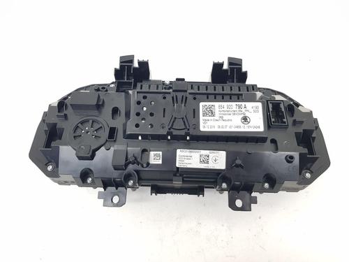 Instrument cluster SKODA SCALA (NW1)  | BP31574621C47 