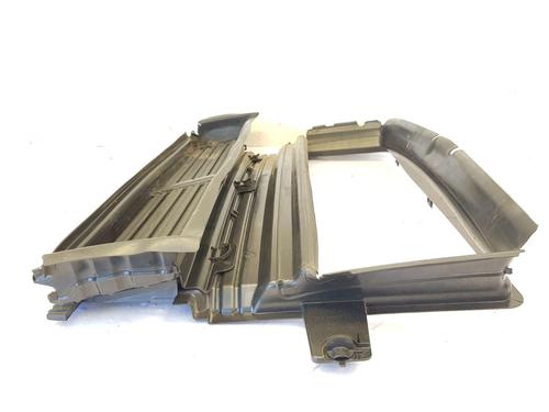 Andre VOLVO XC60 II (246) T8 Hybrid AWD | BP29984392O1