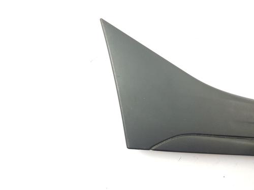 Other PEUGEOT 108 1.0 VTi | BP27920597O1