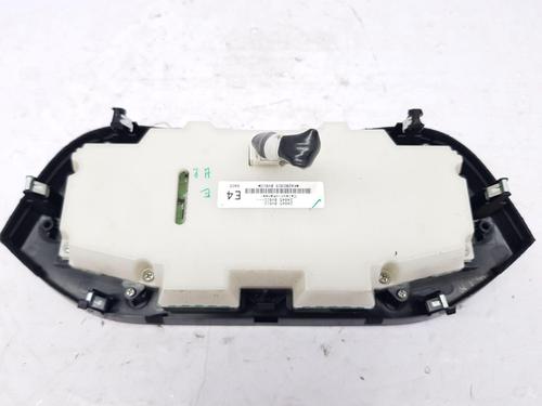 Climate control NISSAN JUKE (F15)  | BP28362834I5 