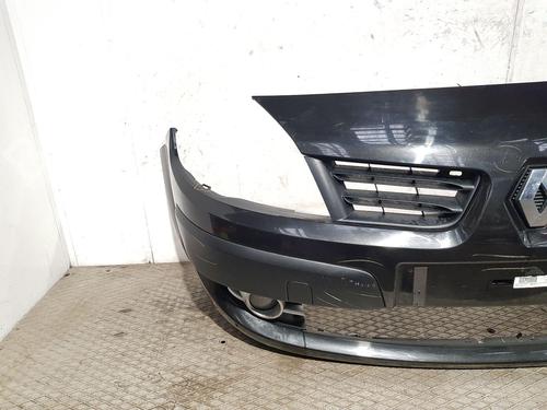 Front bumper RENAULT SCÉNIC II (JM0/1_) 1.6 16V (JM1R) | BP29292861C7 