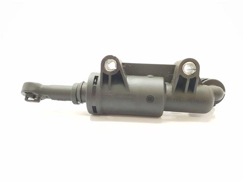Clutch slave cylinder ALFA ROMEO 159 (939_) 1.9 JTDM 16V (939AXC1B, 939AXC12) | BP29407884M113 
