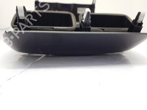 Luftventil MITSUBISHI ASX (GA_W_) 1.8 DI-D (GA6W) | BP31819782I21 