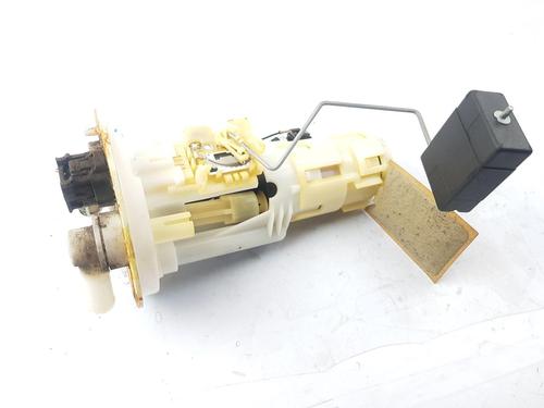 Fuel pump DAIHATSU SIRION (M3_) 1.0 (M300) | BP28362832M76 