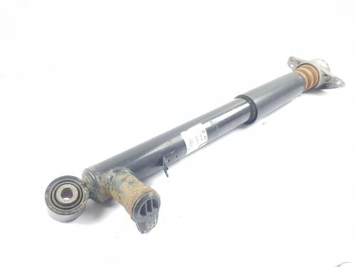 Left rear shock absorber AUDI Q3 (8UB, 8UG)  | BP22209444M18 