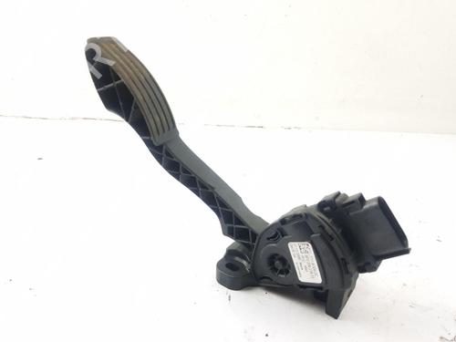 Pedal FORD TRANSIT CONNECT (P65_, P70_, P80_) 1.8 TDCi | BP31910302I4 