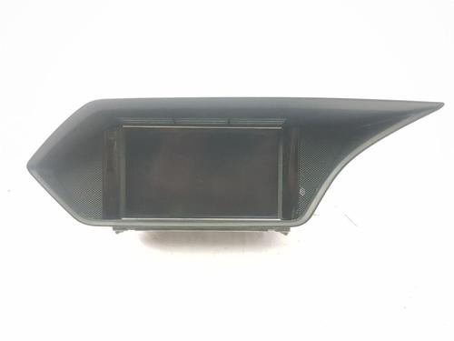 Used Display monitor Display monitor MERCEDES-BENZ E-CLASS (W212) E 350 CDI (212.023) (265 hp) 32306570 32306570