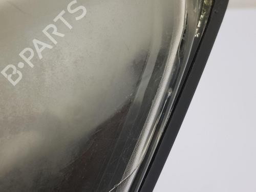 Left headlight FORD FOCUS II (DA_, HCP, DP) 1.6 | BP32034772C28