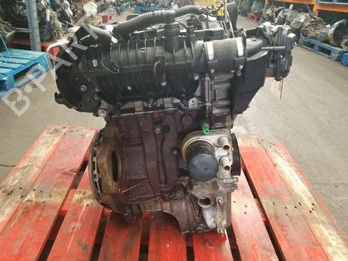 Engine FORD FIESTA VI (CB1, CCN) 1.0 EcoBoost | BP32509611M1