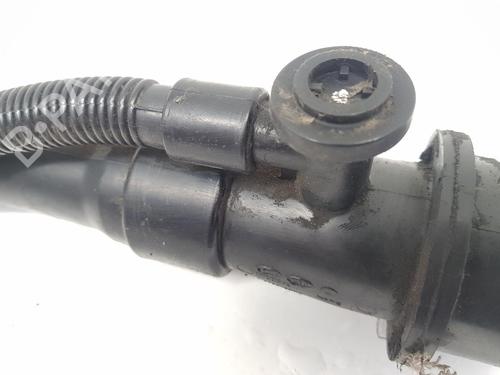 Pipe KIA CARNIVAL / GRAND CARNIVAL III (VQ) 2.9 CRDi | BP22209606M125 