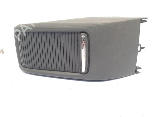 Glove box CITROËN C3 AIRCROSS II (2R_, 2C_) 1.2 PureTech 110 (2RHNZB, 2RHNZW, 2RHNPX, 2RHNPJ) | BP29343236C95 