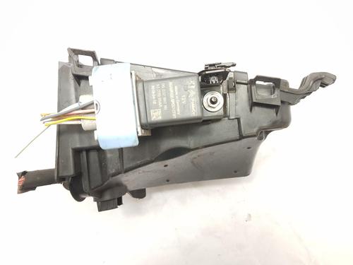Fuse box OPEL GRANDLAND / GRANDLAND X (A18, P1UO) 1.6 Turbo D (75) | BP29549230E1 
