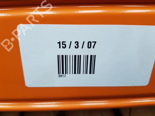 Other BMW 1 (F40) 128 ti | BP22673381O1 