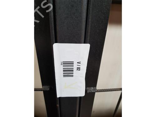 AC compressor MCLAREN 720S 4.0 | BP22671270M34