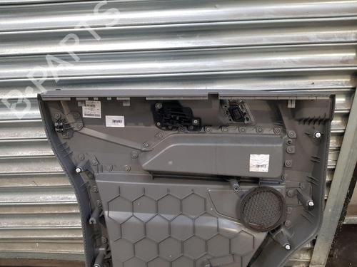 Front right panel VW CRAFTER Van (SY_, SX_)  | BP30650179C59  - Image 12