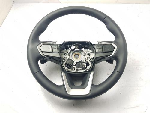Volante Volante LEXUS NX II (_A2_, _H2_) 350h E-Four (AAZH25) (243 hp) 36698705 36698705