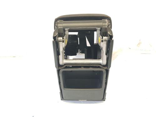 Armrest / Center console VW SCIROCCO III (137, 138) 1.4 TSI | BP36281035I20 - Image 6