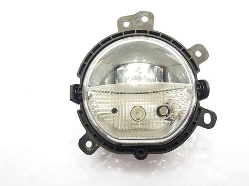 Used Left front fog light MINI MINI (F56) Cooper (136 hp) 29839908