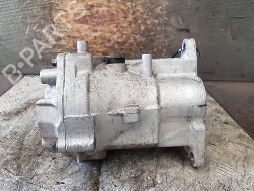 Transfer box VOLVO XC60 I SUV (156) D4 AWD | BP24456979M36