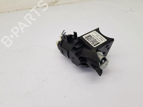 Ignition barrel FIAT 500 (312_) 1.2 (312AXA1A) | BP34253370M48  - Image 10