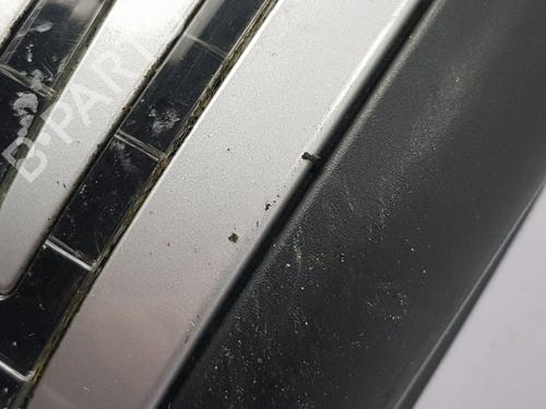Right mirror MERCEDES-BENZ A-CLASS (W176) A 180 (176.042) | BP26875456C27 